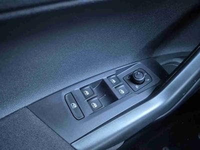 VW Taigo 1.0 TSI 116 DSG Life (2026) - Foto 15