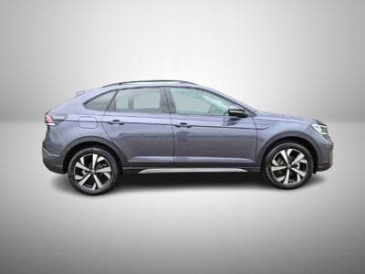 VW Taigo 1.0 TSI 116 DSG Life (2026) - Foto 4