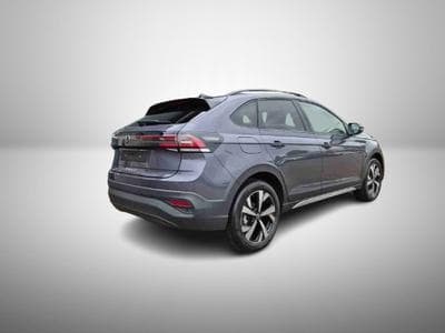 VW Taigo 1.0 TSI 116 DSG Life (2026) - Foto 5