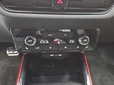 Skoda Fabia 1.0 TSi 116 DSG Monte Carlo (2025) - Foto 11