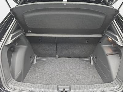 Skoda Fabia 1.0 TSi 116 DSG Monte Carlo (2025) - Photo 14