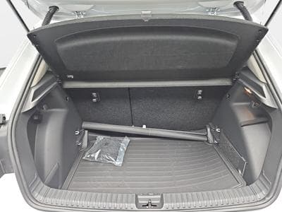 Skoda Fabia 1.0 TSi 115 DSG Selection (2026) - Foto 14