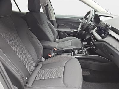 Skoda Fabia 1.0 TSi 115 DSG Selection (2026) - Photo 15