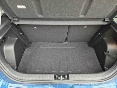 Hyundai i20 1.0T-GDI 90 AT Trend (2026) - Photo 10