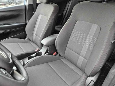 Hyundai i20 1.0T-GDI 90 AT Trend (2026) - Photo 7