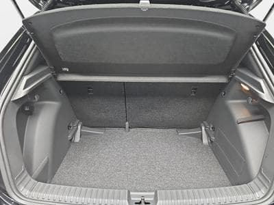 Skoda Fabia 1.0 TSi 116 DSG Monte Carlo (2025) - Foto 14