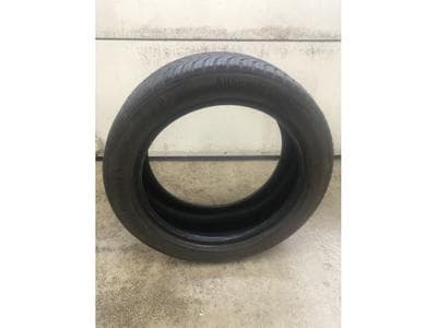 Pneus toutes saisons 18" 225/50 R18 99W (2026) - Photo 1