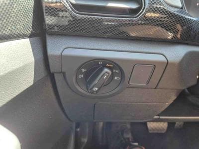 VW T-Cross 1.0 TSi 115 DSG LIFE (2026) - Foto 11