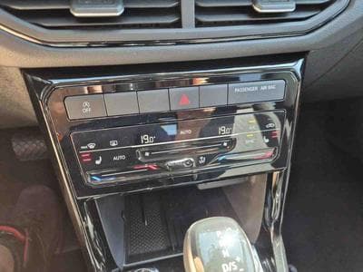 VW T-Cross 1.0 TSi 115 DSG LIFE (2026) - Foto 15