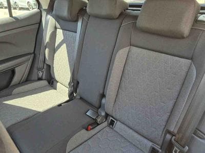 VW T-Cross 1.0 TSi 115 DSG LIFE (2026) - Foto 9