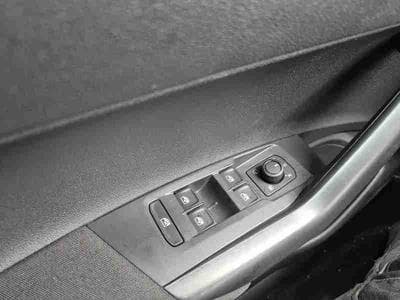 VW Taigo 1.0 TSI 116 DSG Life (2026) - Foto 13