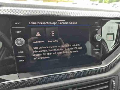 VW Taigo 1.0 TSI 116 DSG Life (2026) - Foto 14