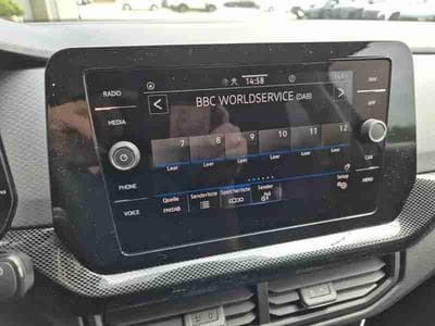 VW T-Cross 1.0 TSi 115 DSG LIFE (2026) - Foto 13