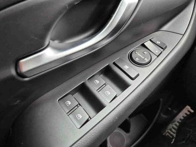 Hyundai i30 1.6 T-GDI 150 AT N-Line (2026) - Foto 12