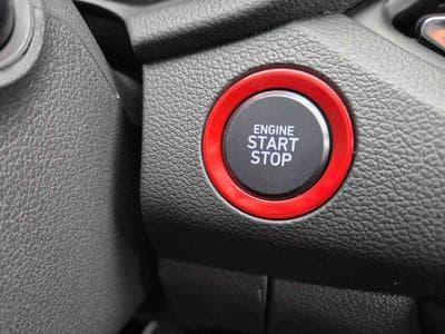 Hyundai i30 1.6 T-GDI 150 AT N-Line (2026) - Foto 13