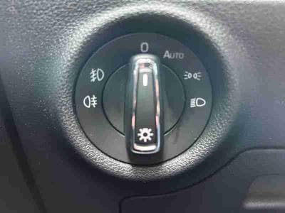 Skoda Kamiq 1.0 TSi 115 DSG SELECTION (2025) - Foto 15