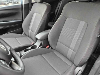 Hyundai i20 1.0T-GDI 90 AT Trend (2026) - Photo 8