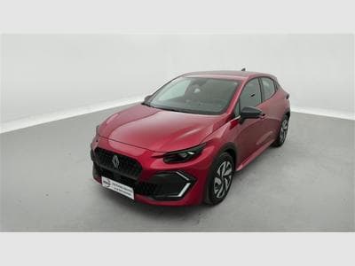Renault Clio 1.2 TCe 115cv Evolution CARPLAY / FULL LED / CAMERA (2026) - Photo 1