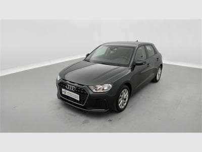 Audi A1 Sportback 25 TFSI Advanced NAVI / CARPLAY / PDC AV-AR (2023) - Photo 1