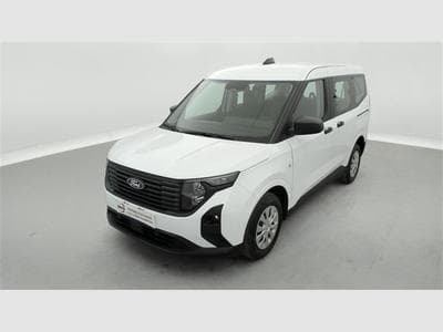 Ford Tourneo 1.0 EcoBoost 125cv Trend CARPLAY / PDC AR (2026) - Foto 1