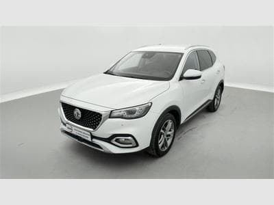 MG EHS 1.5 Turbo PHEV Confort NAVI / CUIR / FULL LED (2022) - Photo 1