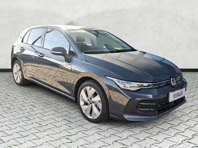 VW Golf 1.5 TSI eHybrid 150 kW Life (2026) - Foto 1