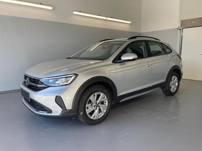 VW Taigo Trend (2026) - Foto 1