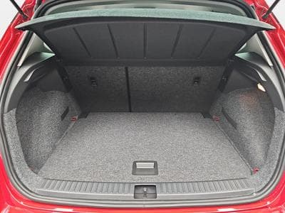 Seat Arona 1.0 TSi 116 DSG  Style (2025) - Foto 14