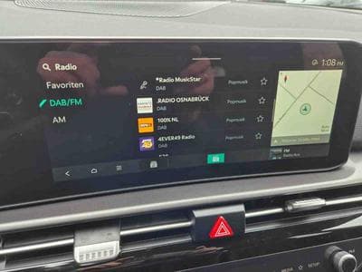 Kia Sportage 1.6 T-GDI AUTO 150 Spirit (2026) - Foto 15