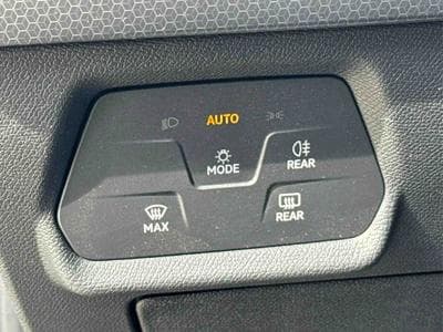 Seat Leon 1.5 TSi 150 DSG  FR (2025) - Photo 11