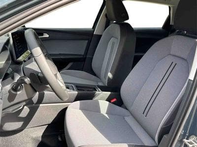 Seat Leon 1.5 TSi 150 DSG  FR (2025) - Photo 9