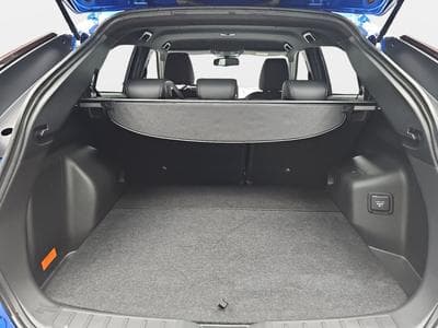 Mitsubishi Eclipse Cross 2.4 MIVEC PHEV CVT Select (2025) - Foto 13