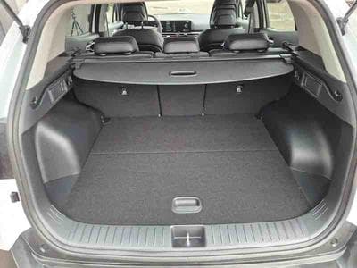 Kia Sportage 1.6 T-GDI AUTO 150 Spirit (2026) - Foto 10