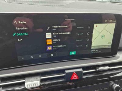 Kia Sportage 1.6 T-GDI AUTO 150 Spirit (2026) - Foto 15