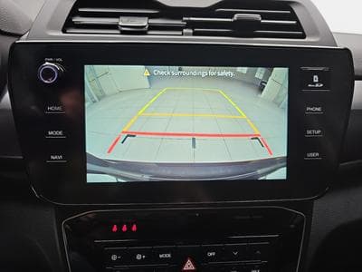 KGM Tivoli 1.5 T-GDI 163 Essential (2026) - Foto 10