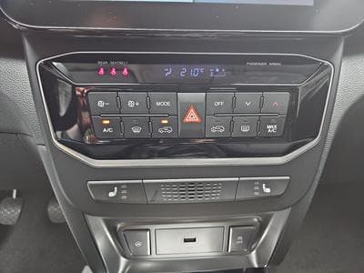 KGM Tivoli 1.5 T-GDI 163 Essential (2026) - Foto 11