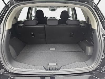 KGM Tivoli 1.5 T-GDI 163 Essential (2026) - Foto 13