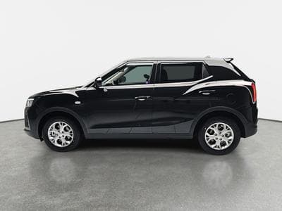 KGM Tivoli 1.5 T-GDI 163 Essential (2026) - Foto 5