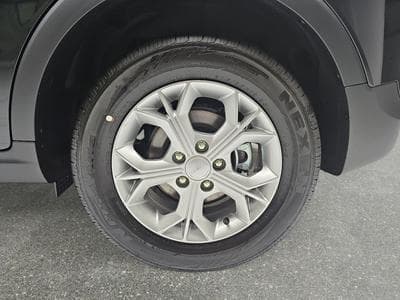 KGM Tivoli 1.5 T-GDI 163 Essential (2026) - Foto 6