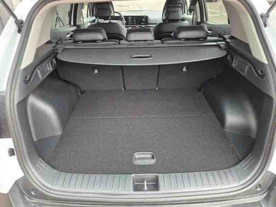 Kia Sportage 1.6 T-GDI AUTO 150 Spirit (2026) - Foto 10