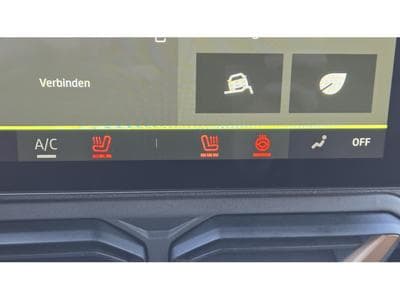 Dacia Duster 1.2 TCe 130 Extreme (2025) - Foto 11