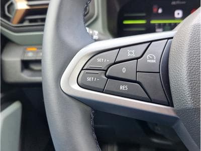 Dacia Duster 1.2 TCe 130 Extreme (2025) - Photo 13