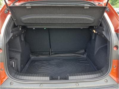 Dacia Duster 1.2 TCe 130 Extreme (2025) - Foto 15