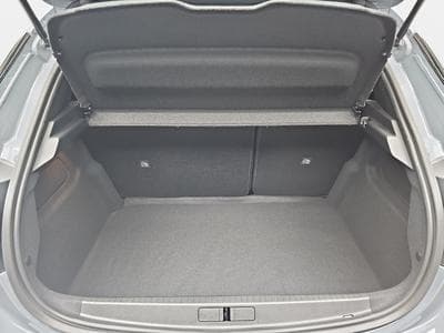 Opel Corsa 1.2 TURBO 101 AUTO GS (2025) - Foto 14