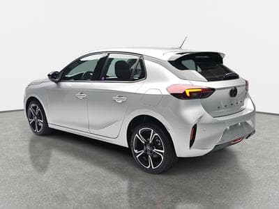 Opel Corsa 1.2 TURBO 101 AUTO GS (2025) - Foto 5