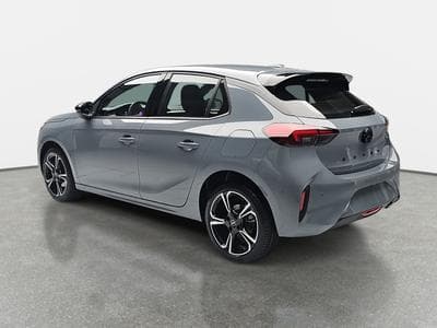 Opel Corsa 1.2 TURBO 101 Auto  GS (2025) - Photo 4