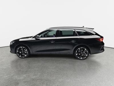 Cupra Leon 1.5 eTSi DSG 150 Kombi (2025) - Foto 3