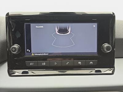 Seat Arona 1.0 TSi 116 DSG  Style (2025) - Foto 10