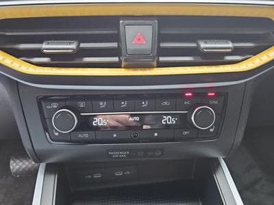 Seat Arona 1.0 TSi 116 DSG  Style (2025) - Foto 11