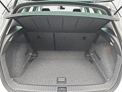 Seat Arona 1.0 TSi 116 DSG  Style (2025) - Foto 14